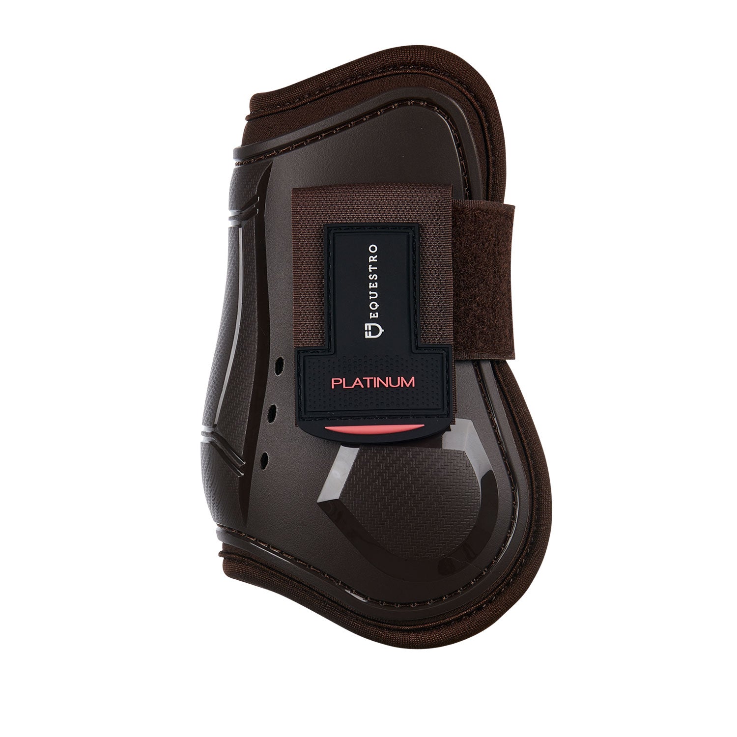 Gamaschen Tendon Boots And Closed Fetlock In Tpu And Neoprene