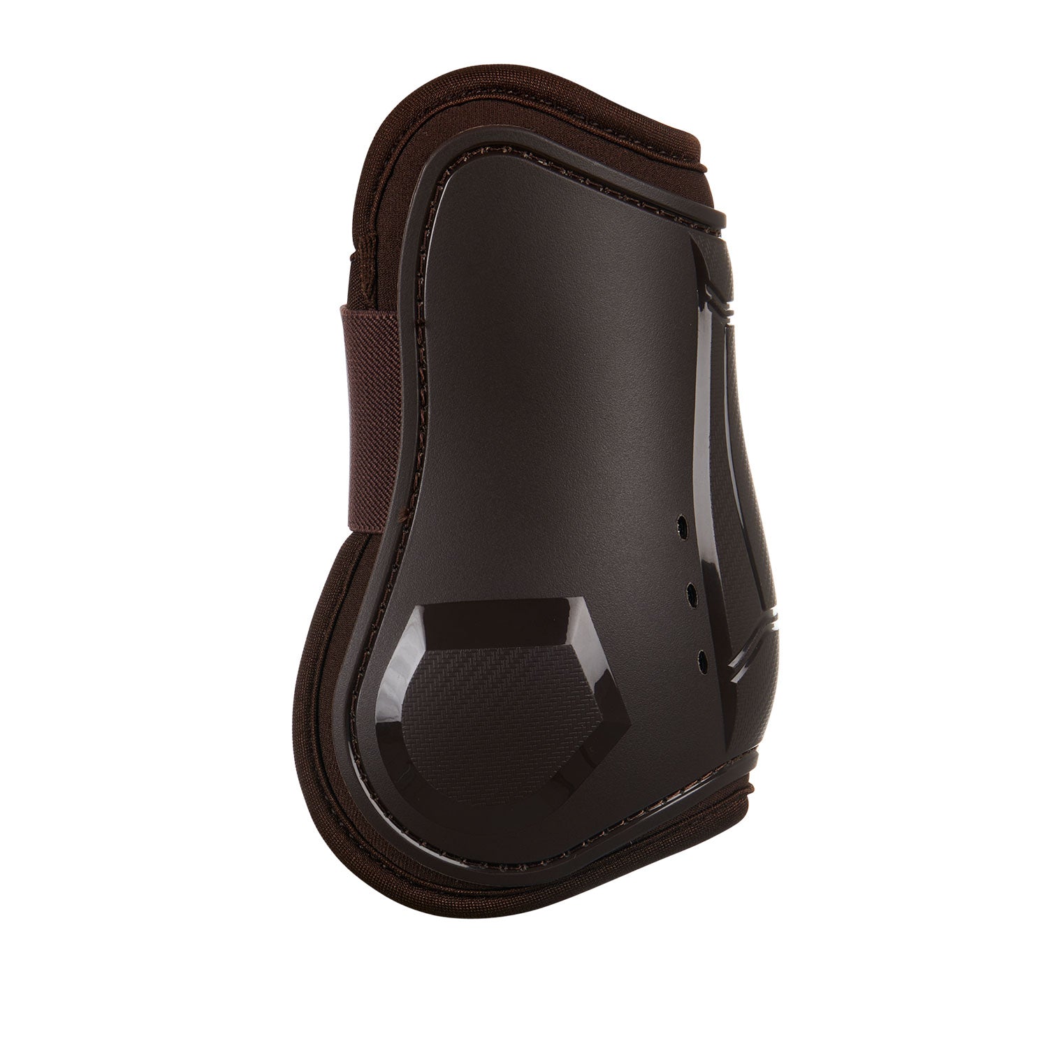 Gamaschen Tendon Boots And Closed Fetlock In Tpu And Neoprene