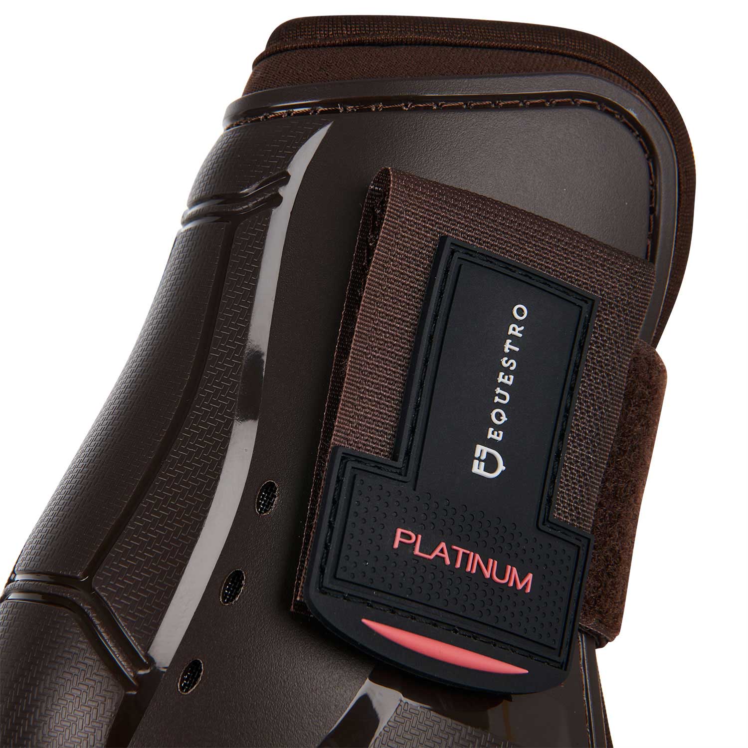 Gamaschen Tendon Boots And Closed Fetlock In Tpu And Neoprene