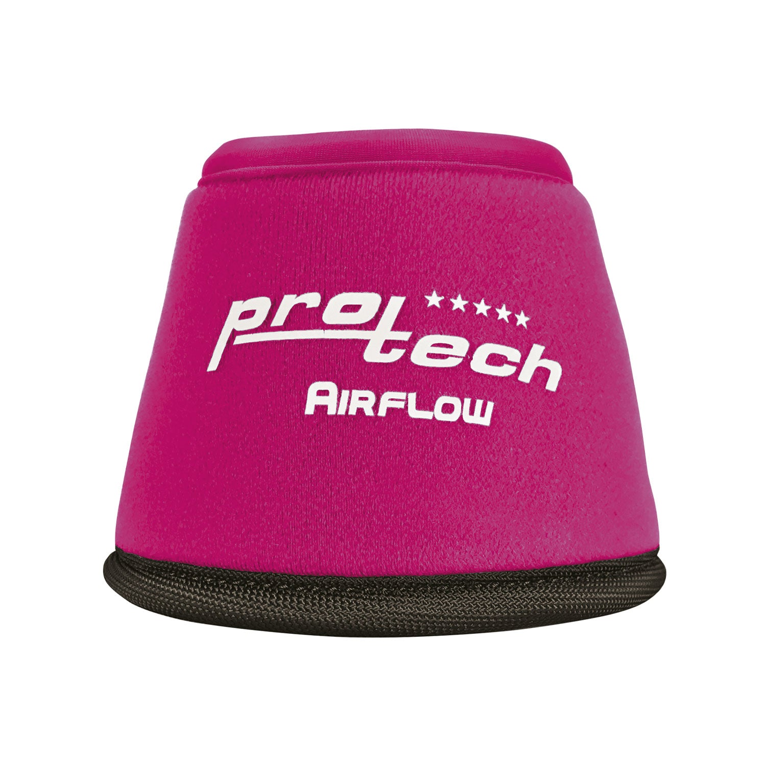 AIRFLOW PERFORMA bell boots