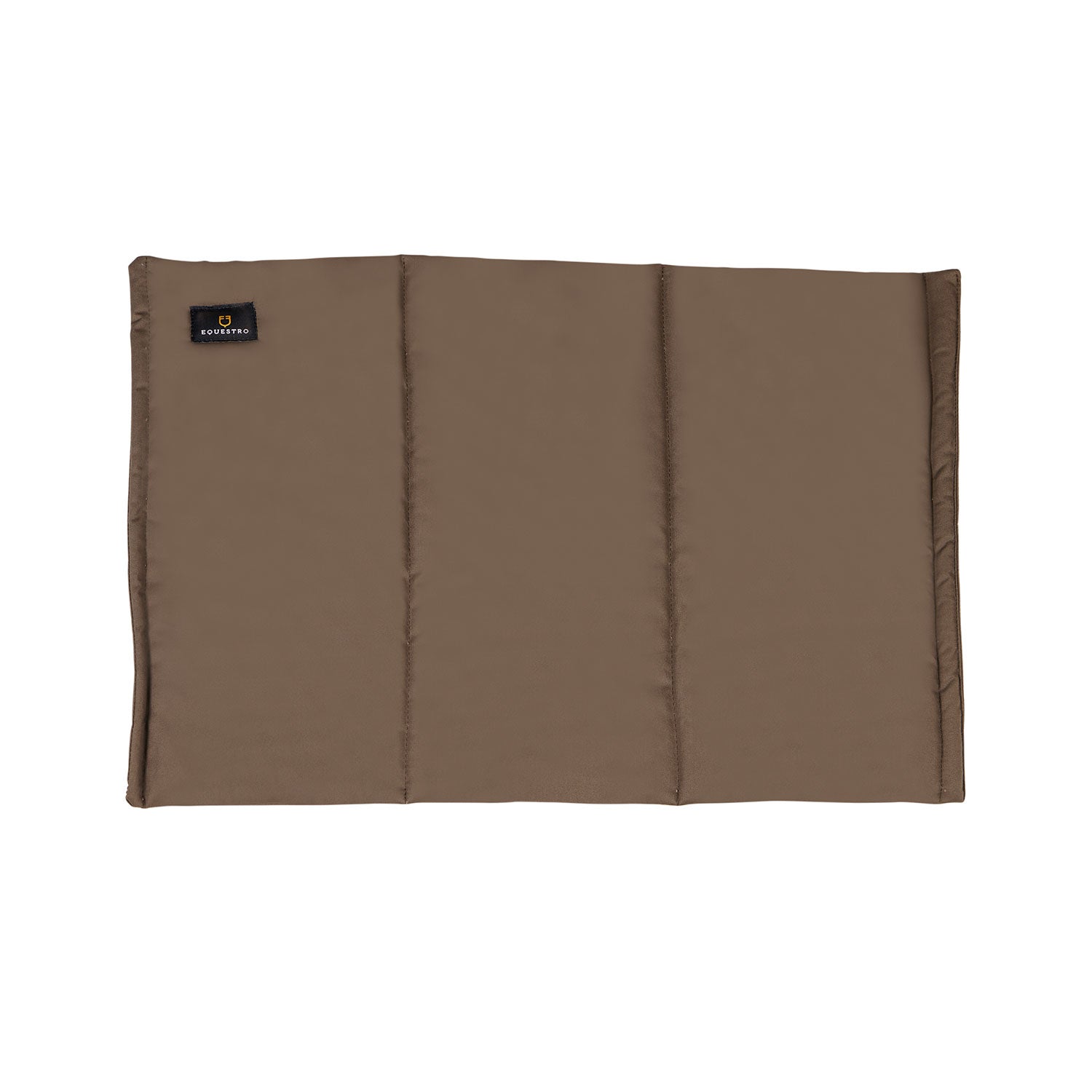 Bandagen Unterleger Padded Cotton Underbandages