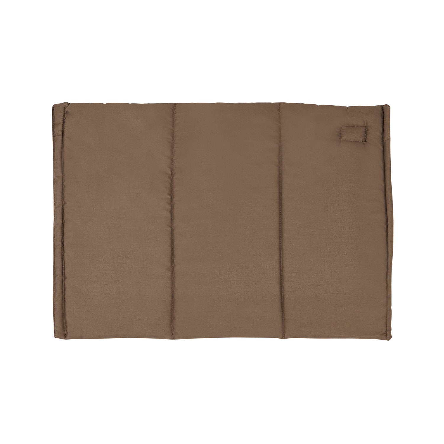 Bandagen Unterleger Padded Cotton Underbandages