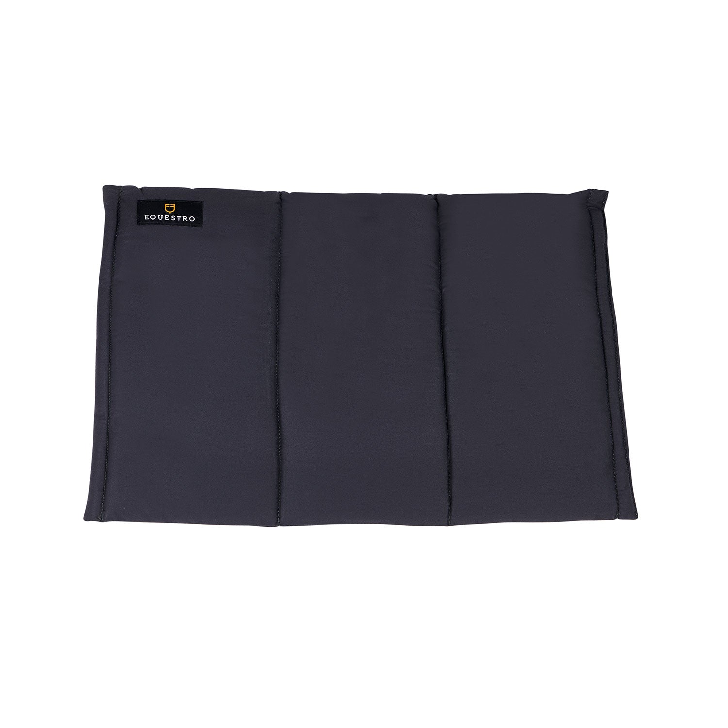 Bandagen Unterleger Padded Cotton Underbandages