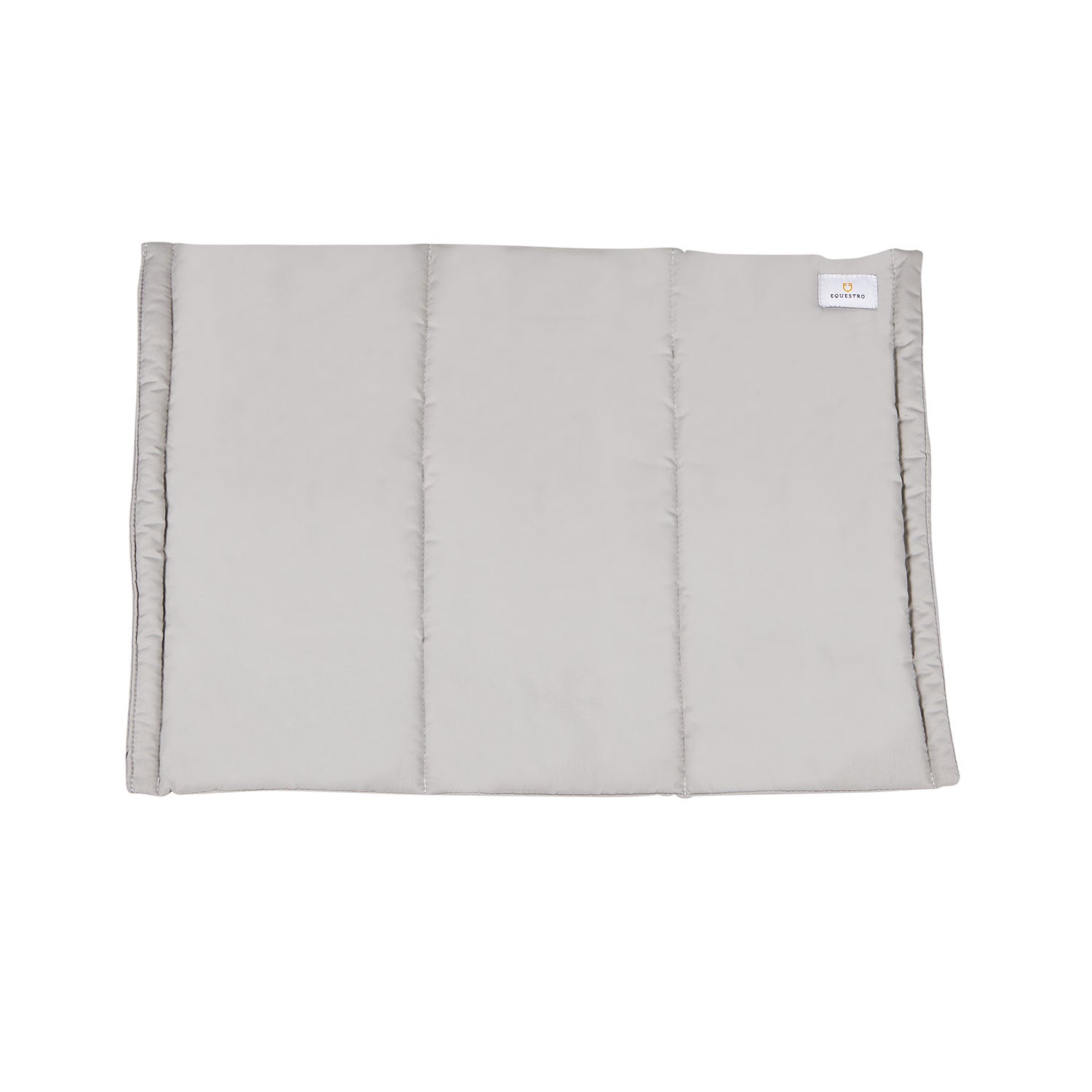 Bandagen Unterleger Padded Cotton Underbandages