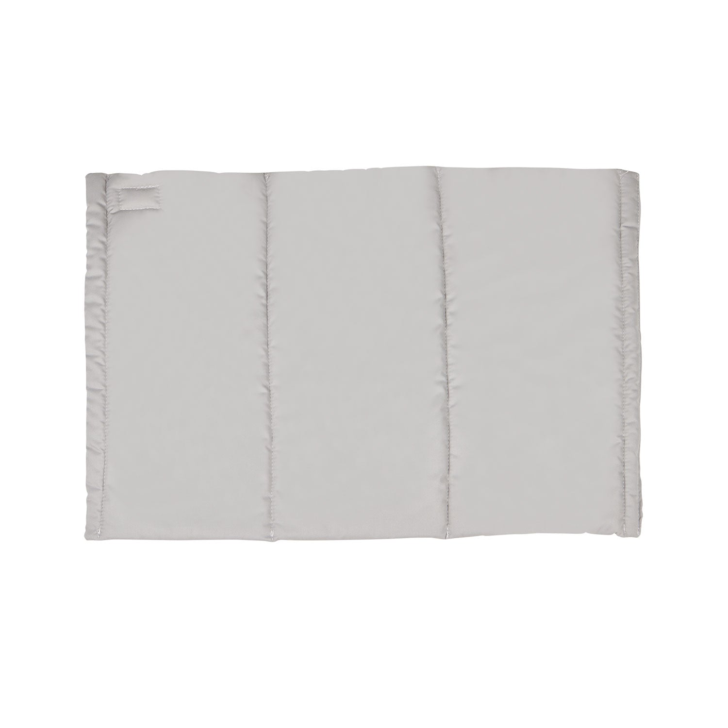 Bandagen Unterleger Padded Cotton Underbandages