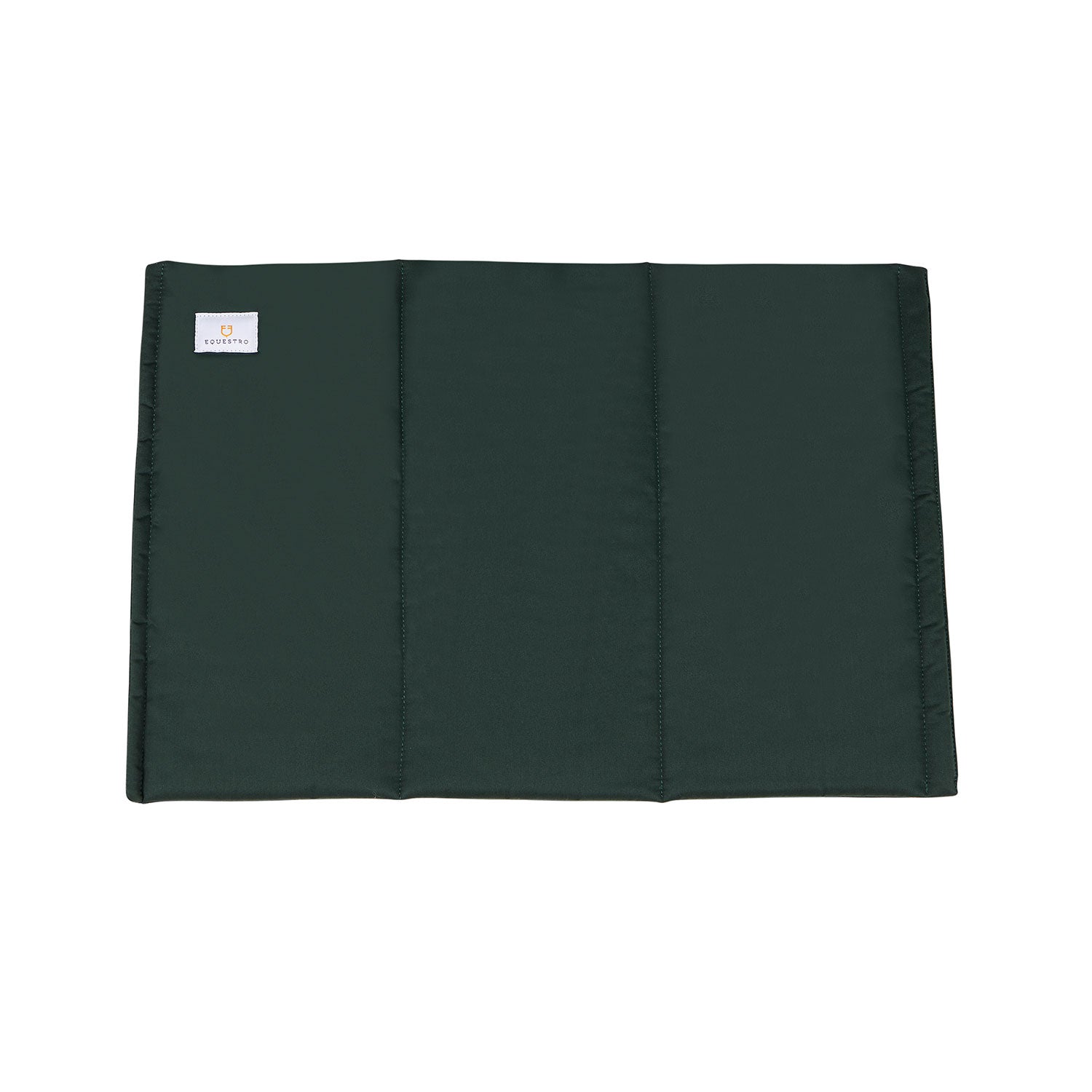 Bandagen Unterleger Padded Cotton Underbandages