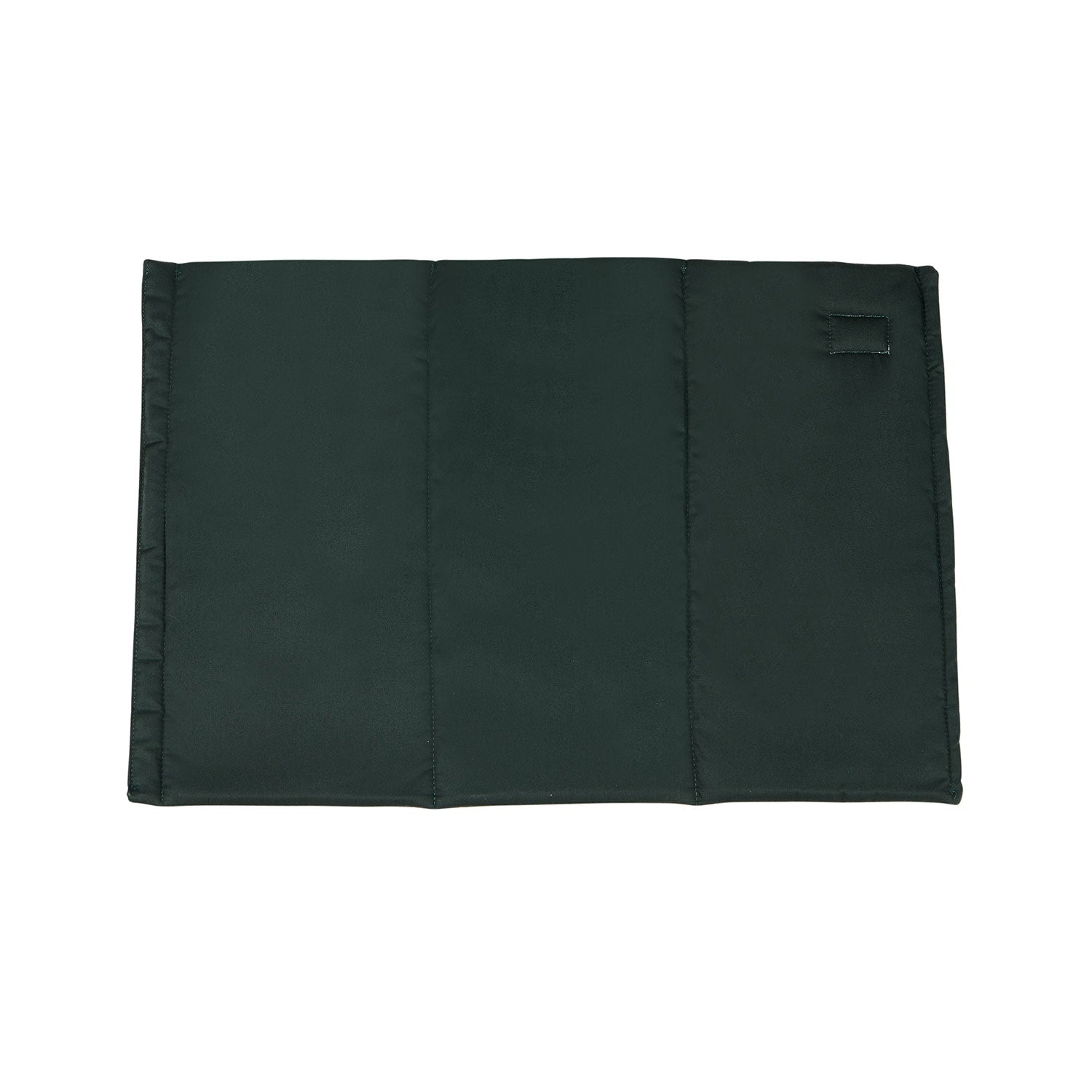 Bandagen Unterleger Padded Cotton Underbandages