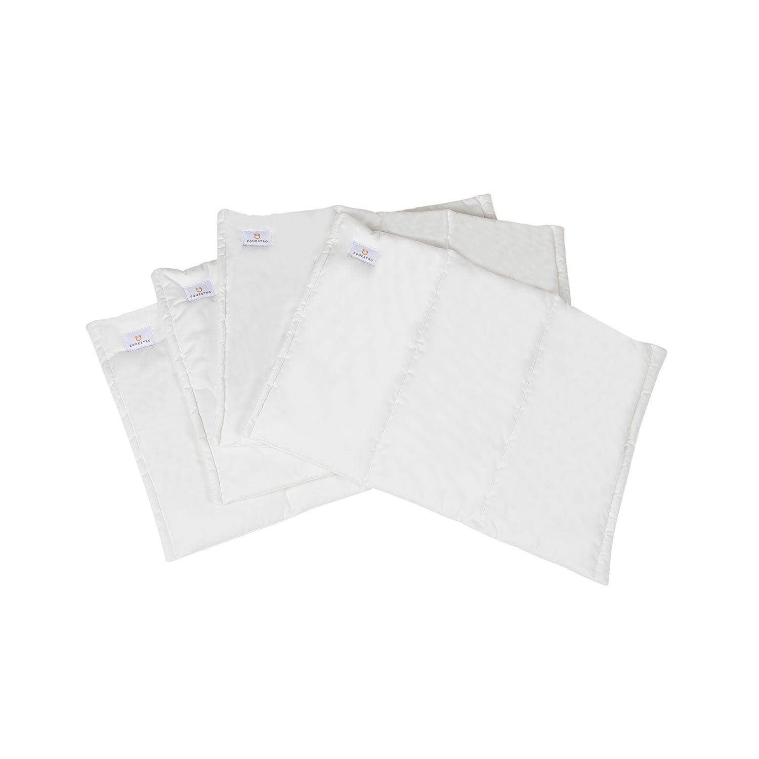 Bandagen Unterleger Padded Cotton Underbandages