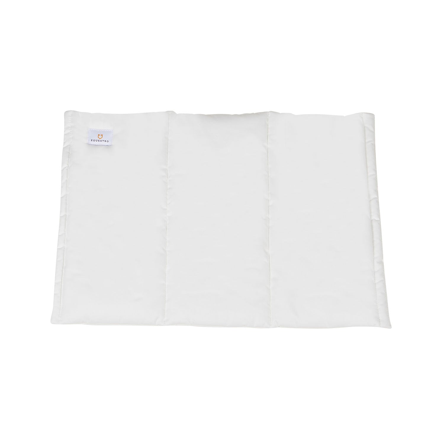 Bandagen Unterleger Padded Cotton Underbandages