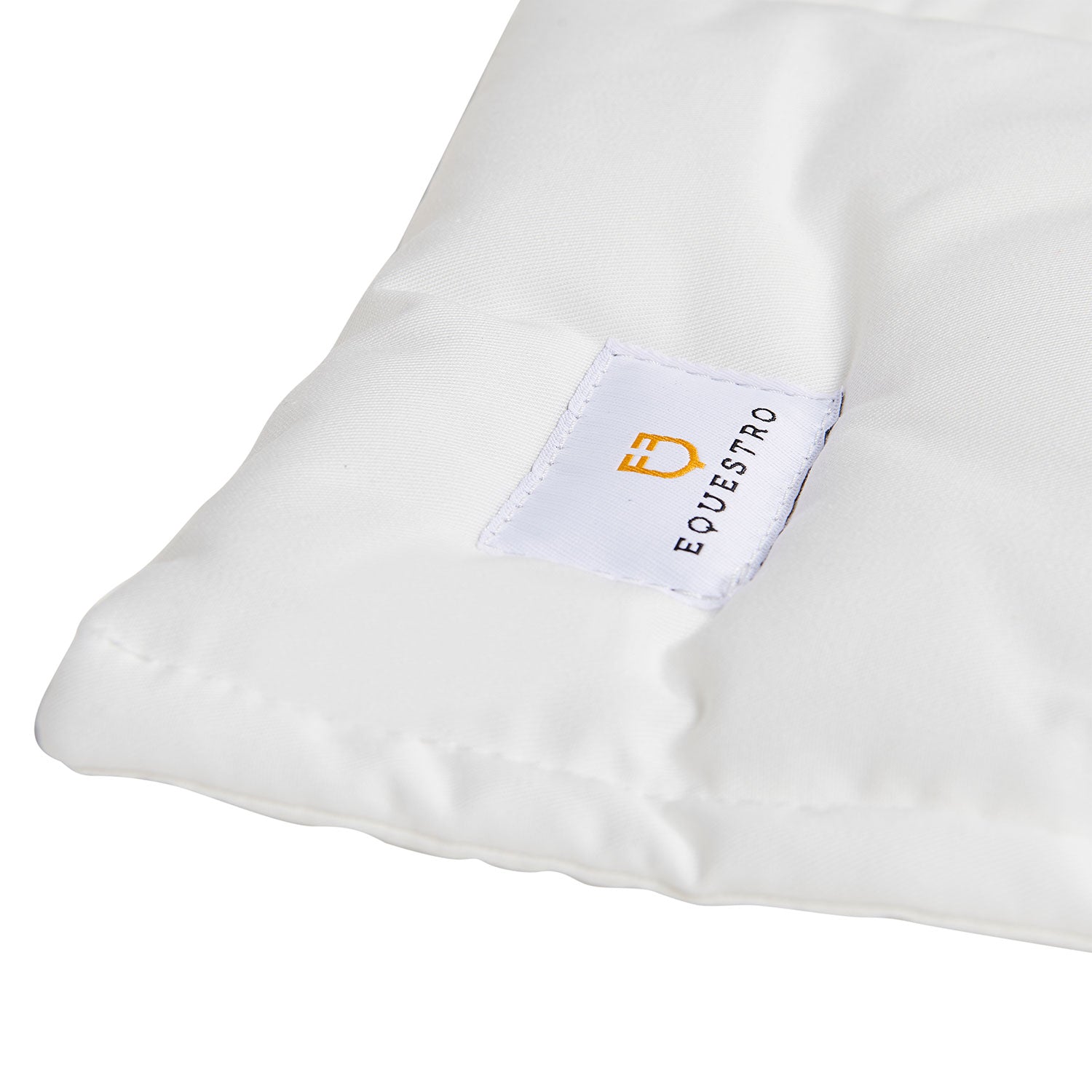 Bandagen Unterleger Padded Cotton Underbandages