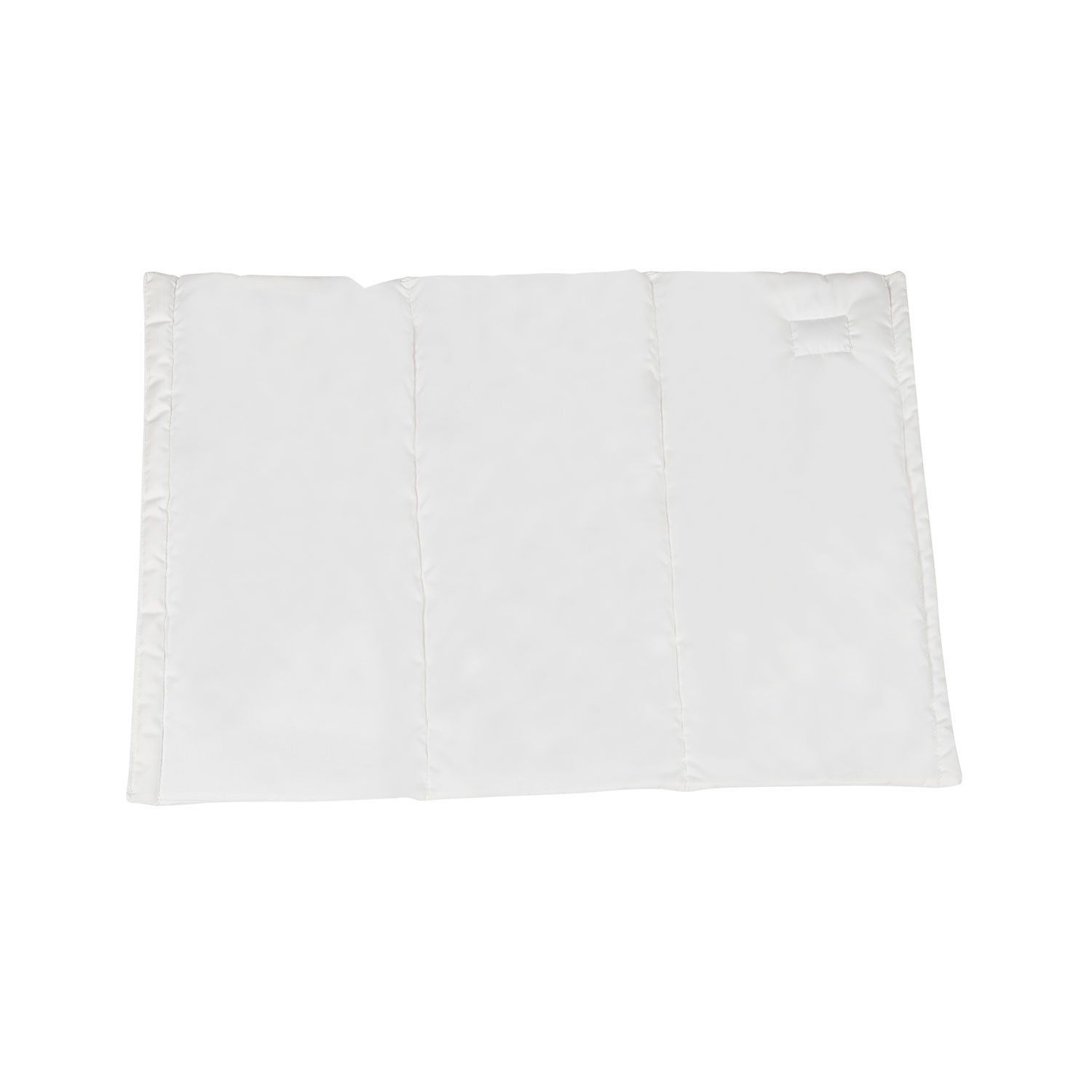 Bandagen Unterleger Padded Cotton Underbandages