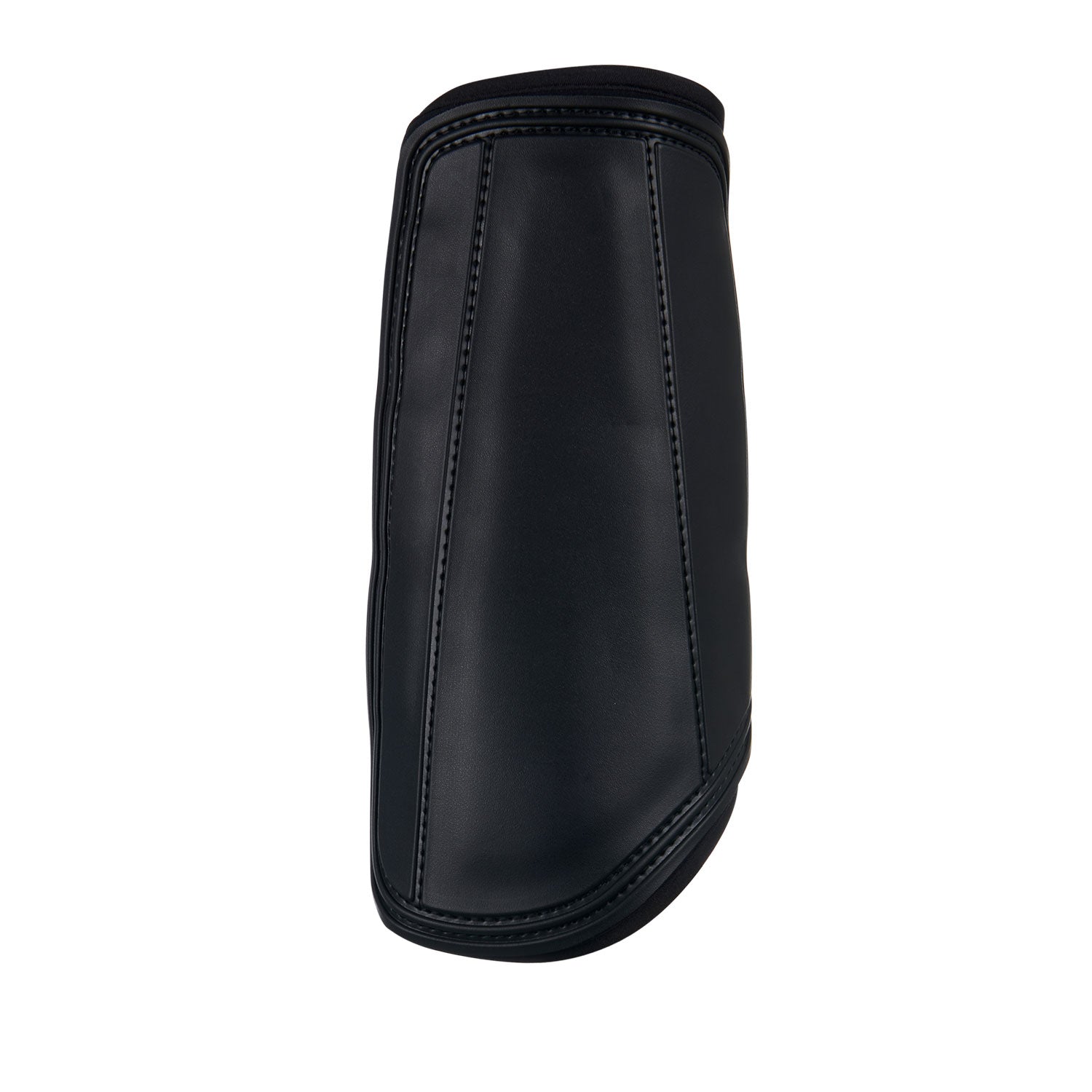 Gamaschen Eventing Protection Boots In Neopreone And Perforated Leather