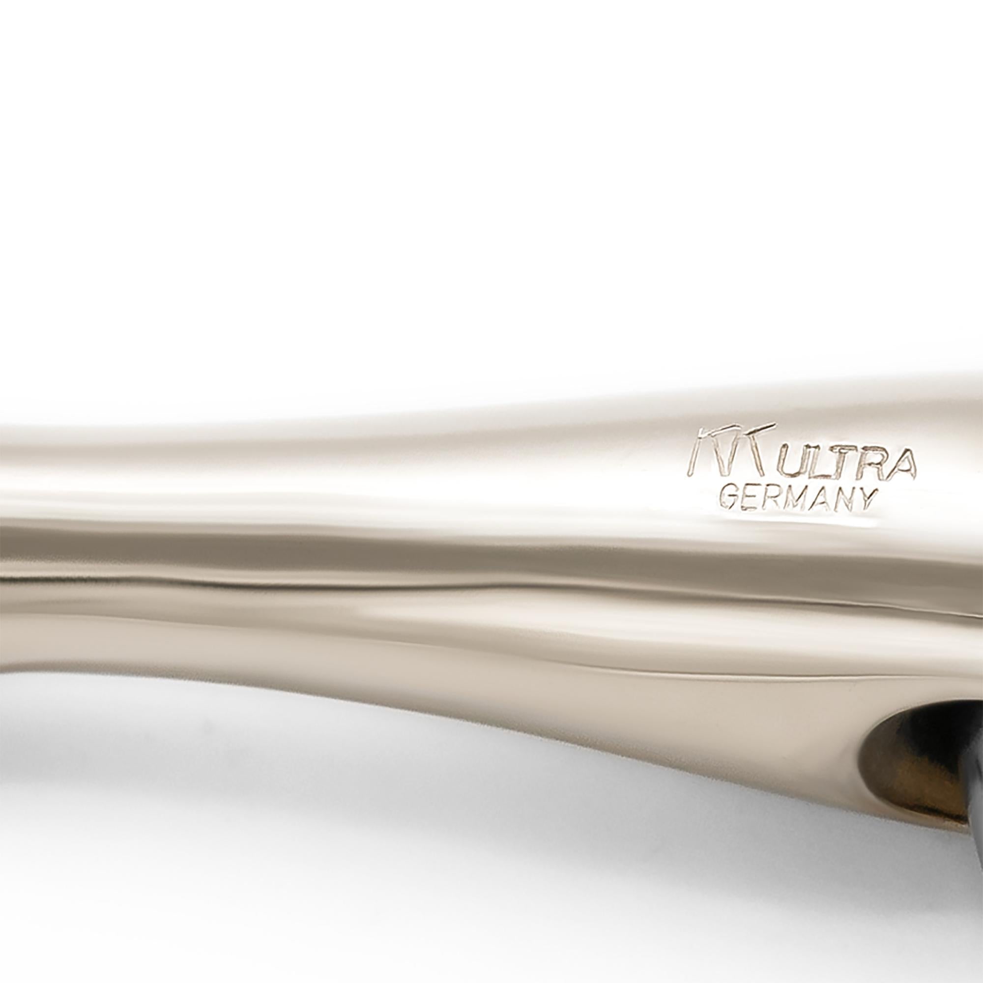 KK Ultra 2-Type Gebiss Sensogan 16 mm - Reitstiefel Kandel - Dein Reitshop