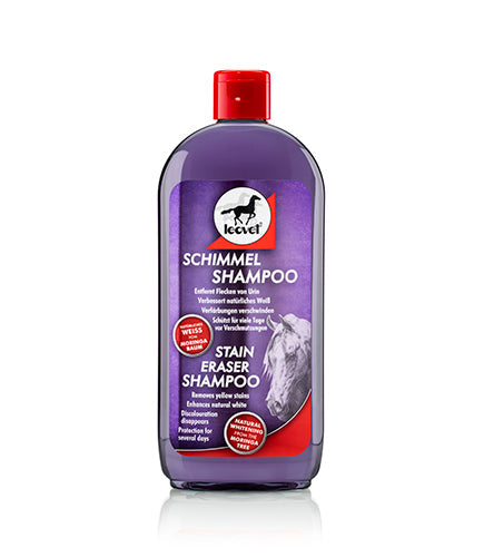 Schimmel Shampoo - Reitstiefel Kandel - Dein Reitshop
