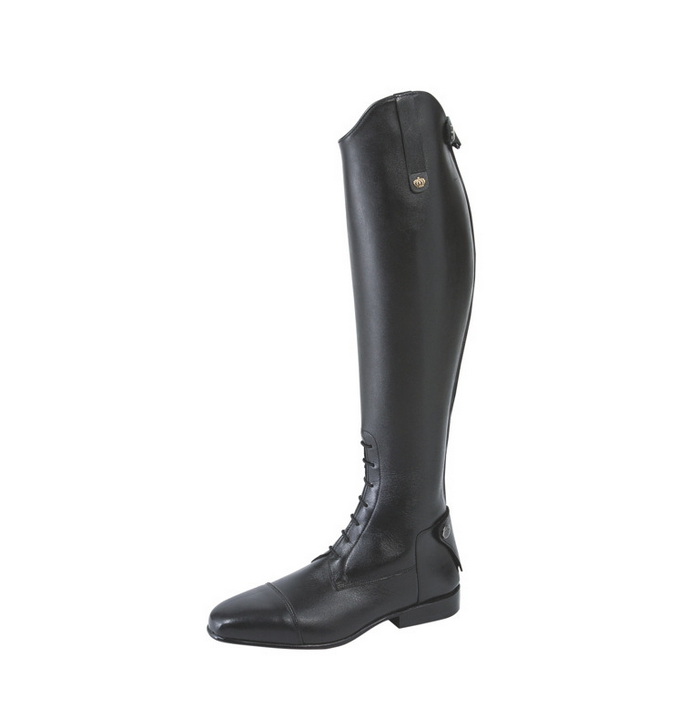 Reitstiefel ALEX Sample - Reitstiefel Kandel - Dein Reitshop