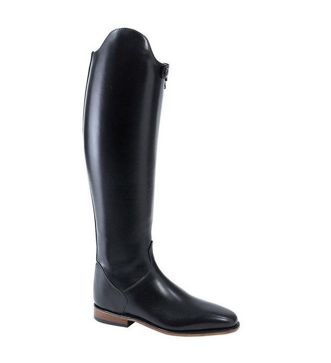 Reitstiefel NOBLESSE Sample - Reitstiefel Kandel - Dein Reitshop