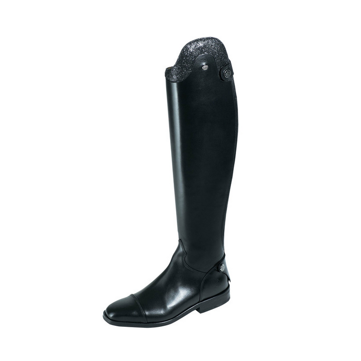 Reitstiefel Youngster New Style Dressage Sample