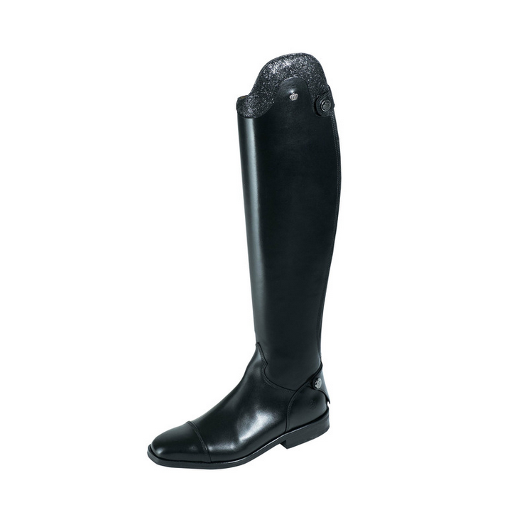 Reitstiefel Youngster New Style Dressage Sample - Reitstiefel Kandel - Dein Reitshop