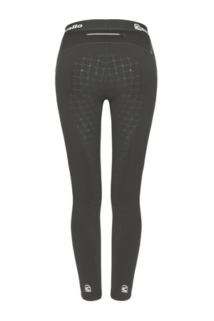 Reitleggings CAVALLIV GRIP RL