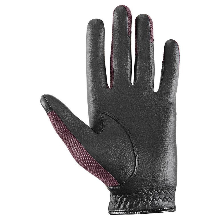 Riding gloves sumair