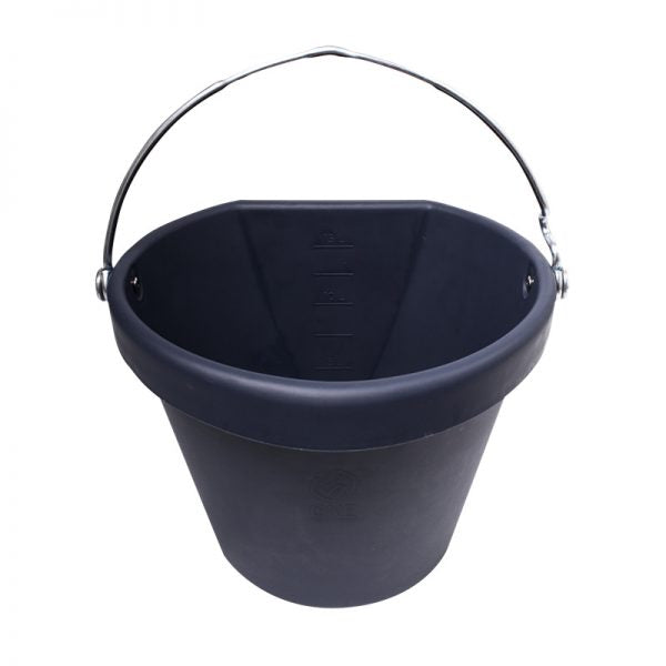 Eimer BUCKET (10er Pack) - Reitstiefel Kandel - Dein Reitshop