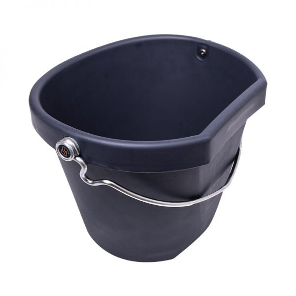 Eimer BUCKET (10er Pack) - Reitstiefel Kandel - Dein Reitshop