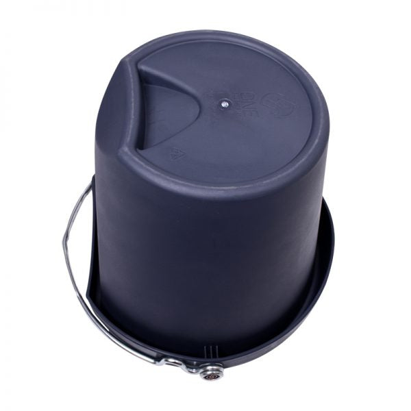 Eimer BUCKET (10er Pack) - Reitstiefel Kandel - Dein Reitshop