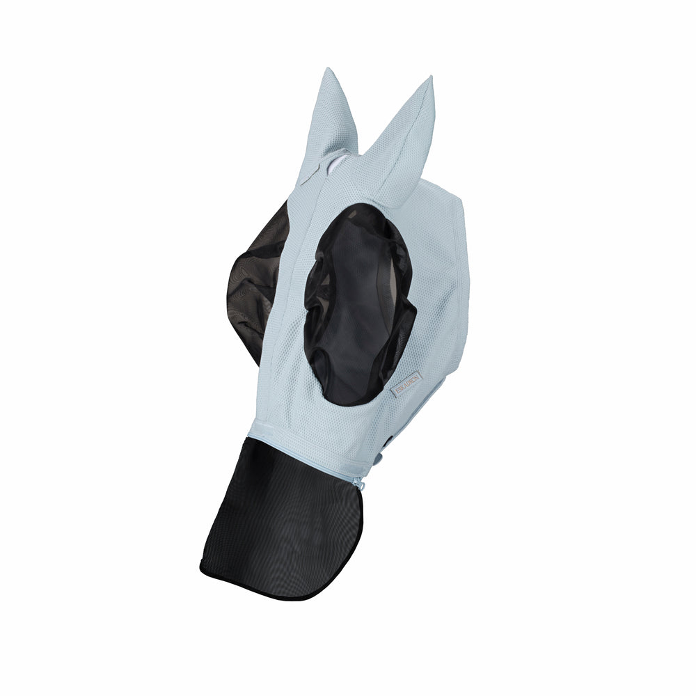 Fly mask Dynairesh Pro Detail Platinum 23/34