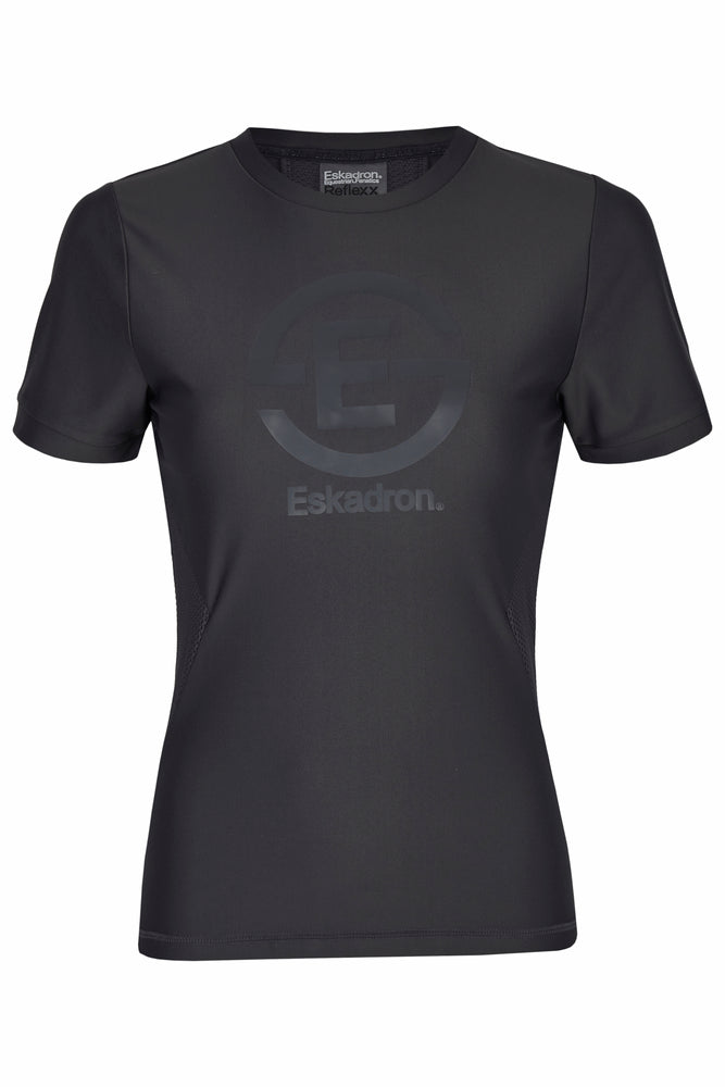 Shirt T-SHIRT (Reflexx 23) - Reitstiefel Kandel - Dein Reitshop
