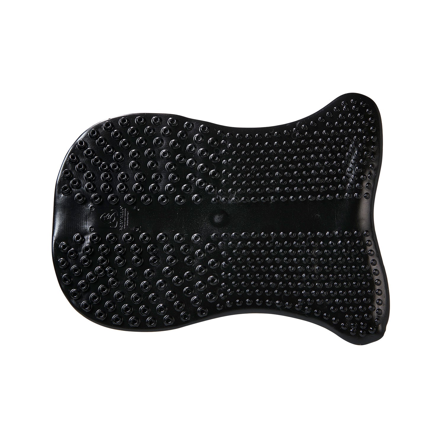 Pad Massage Gel Pad Riser trasero