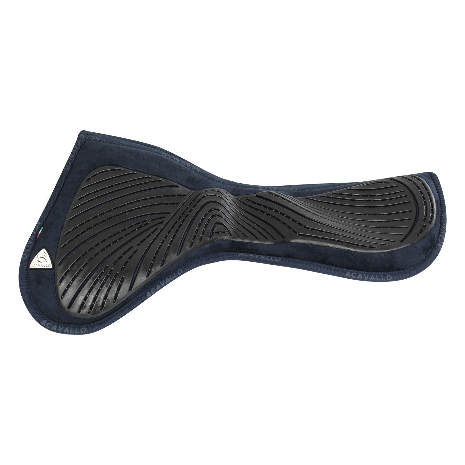 Pad chiudi gel contatto pad memory foam