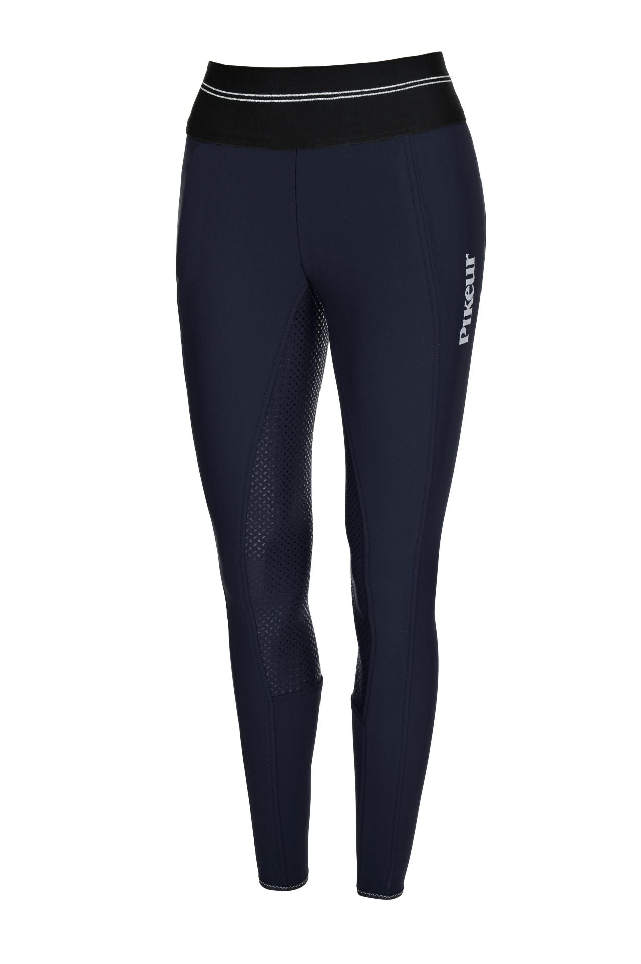 Ride broek Gia Athleisure Softshell Grip N ° 2458