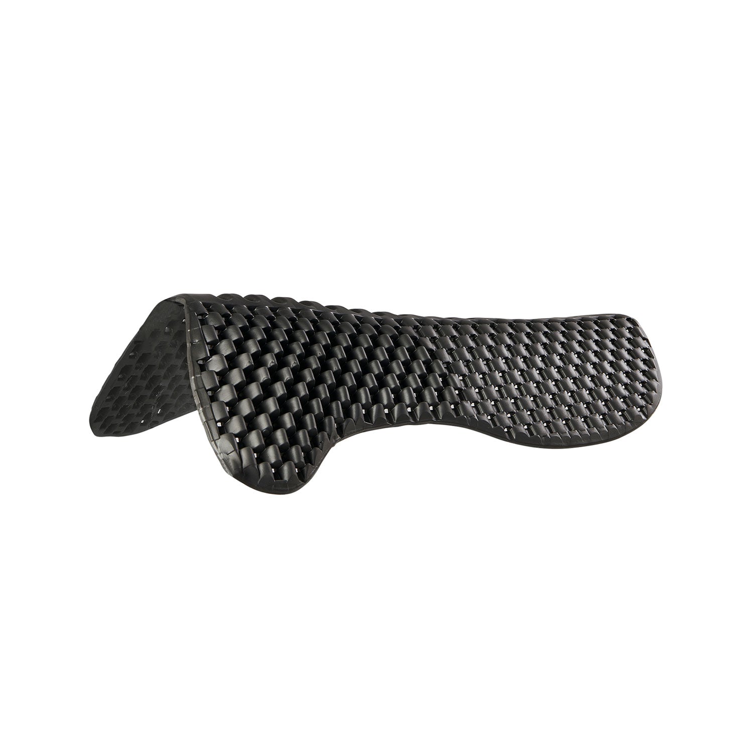 Pad Piuma Air Release pad front riser EVA - Reitstiefel Kandel - Dein Reitshop