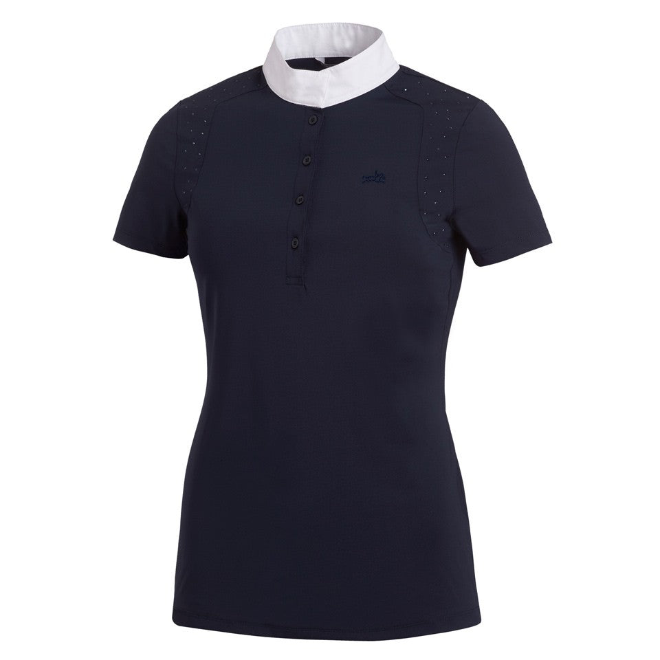 Chemise de tournoi meredith uv