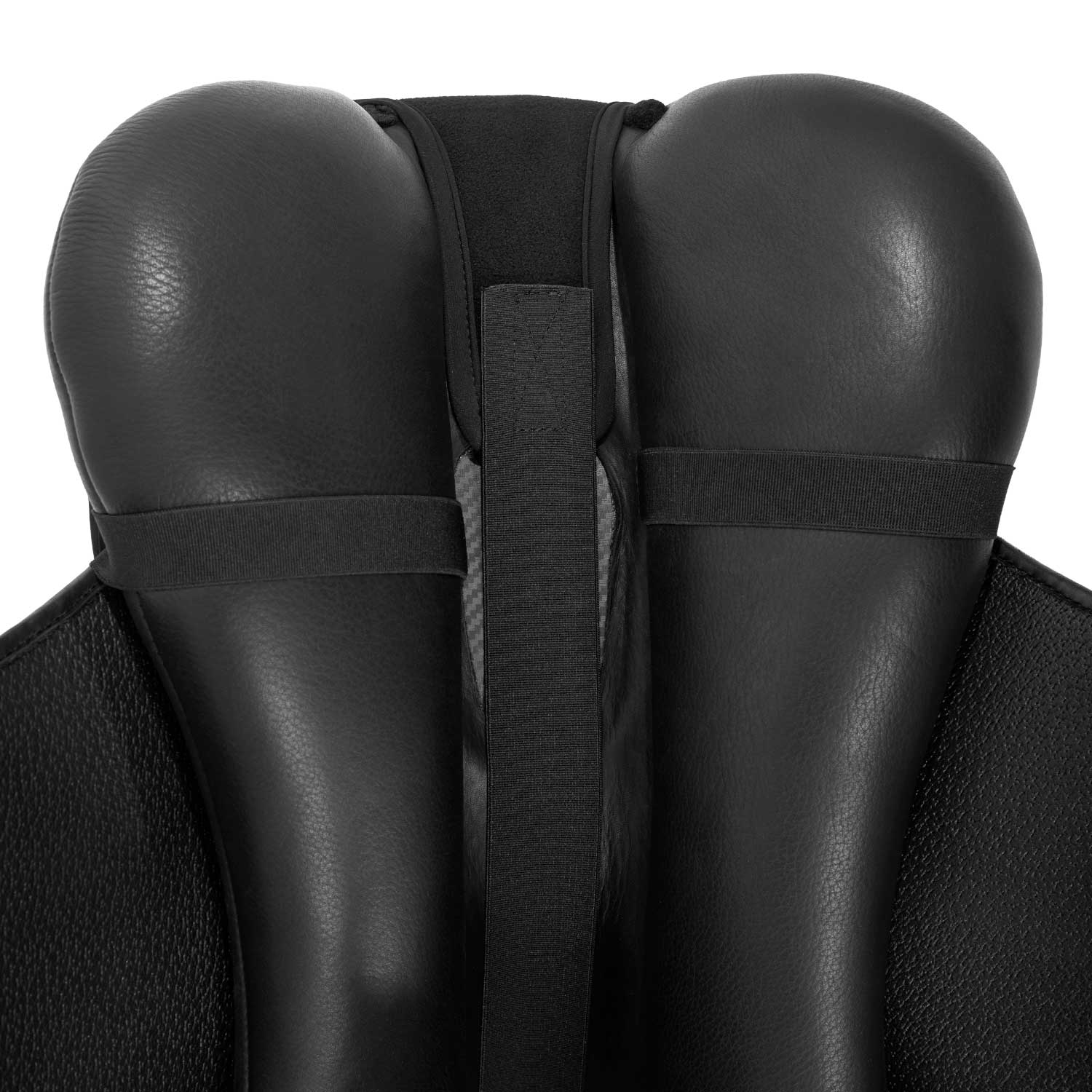 Sitz Bezug Dressage seat saver Dri-lex 10mm Air Plus gel in