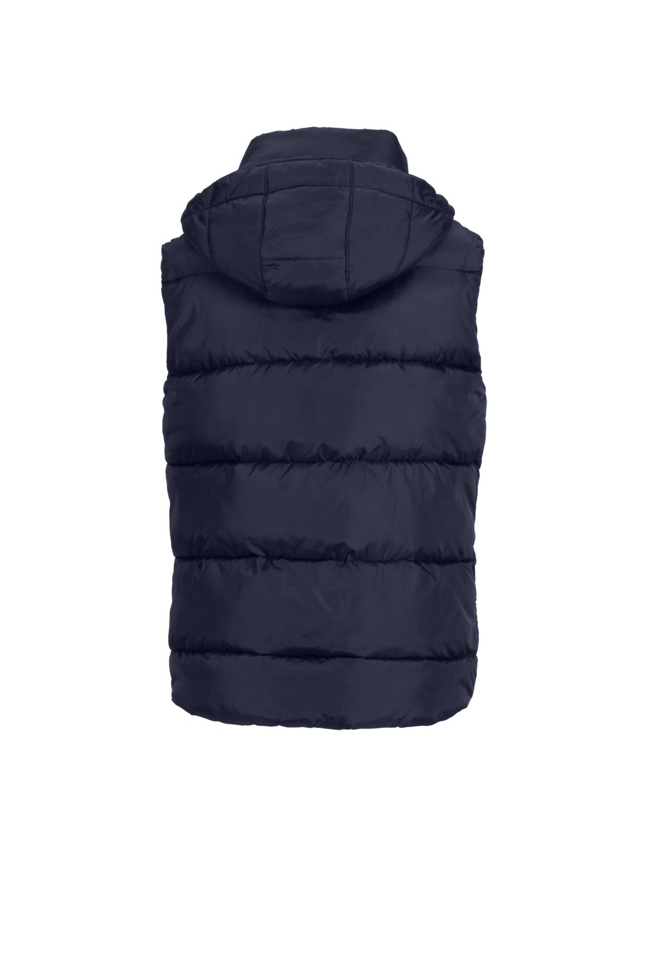 Gilet unisexe nos n ° 2006