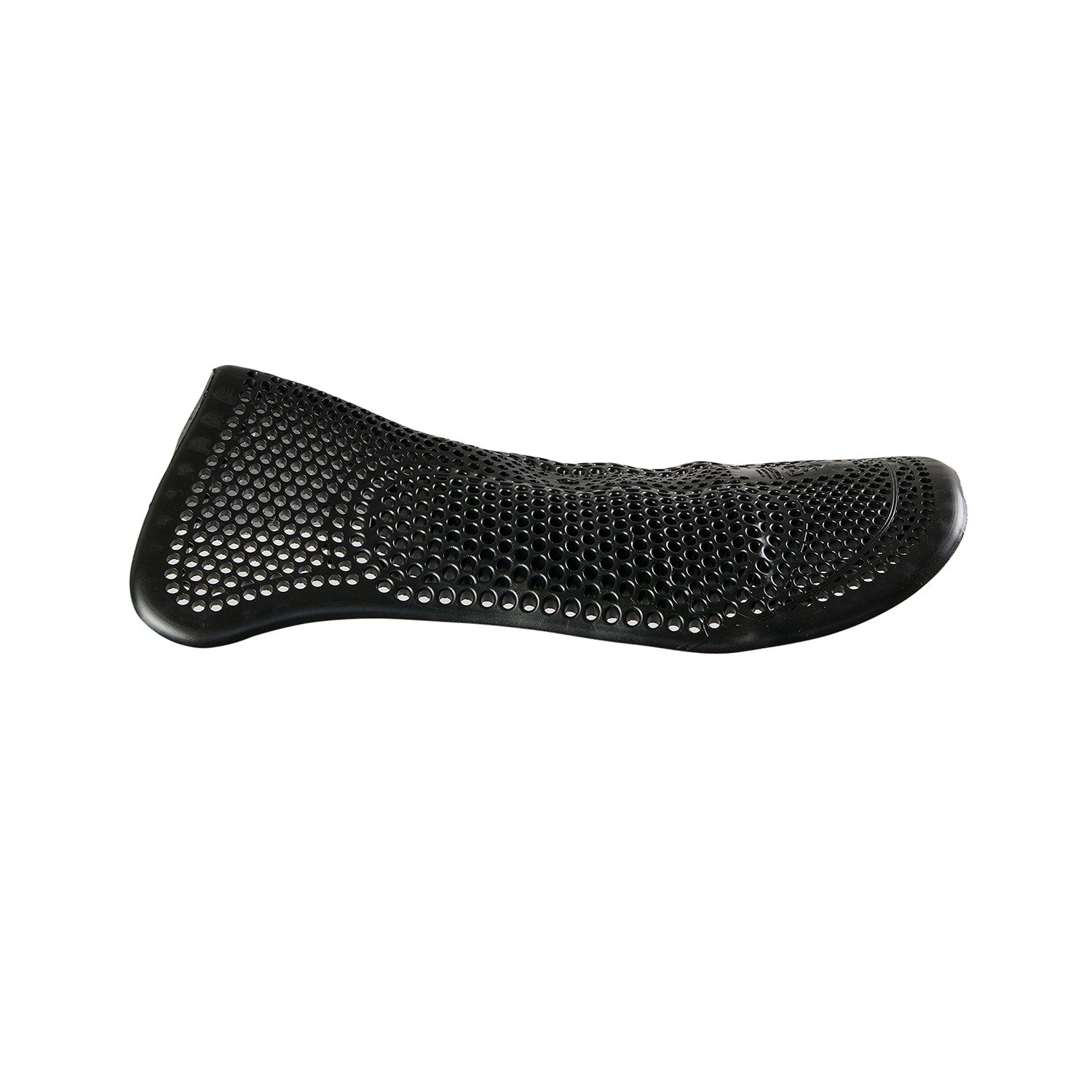 Pad Non slip gel classic pad mid riser