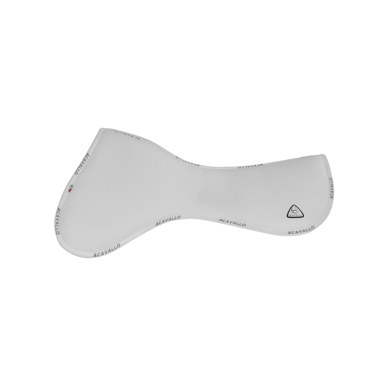 Pad Mey Memory Foam Pad Close Contact