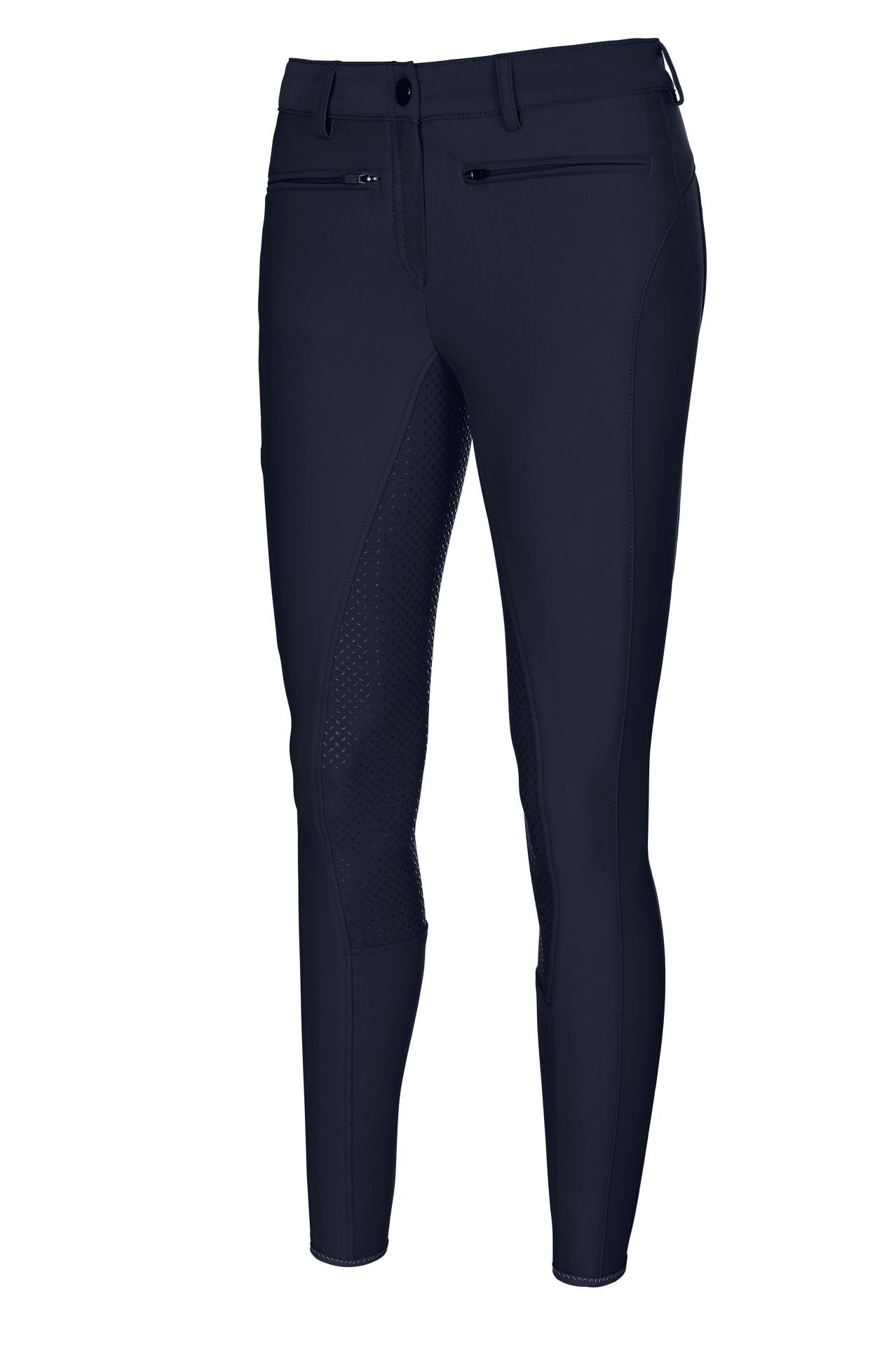 Riding trousers Tessa Softshell Grip N ° 1419