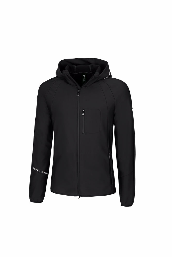 Softshelljacke RIKO Herren