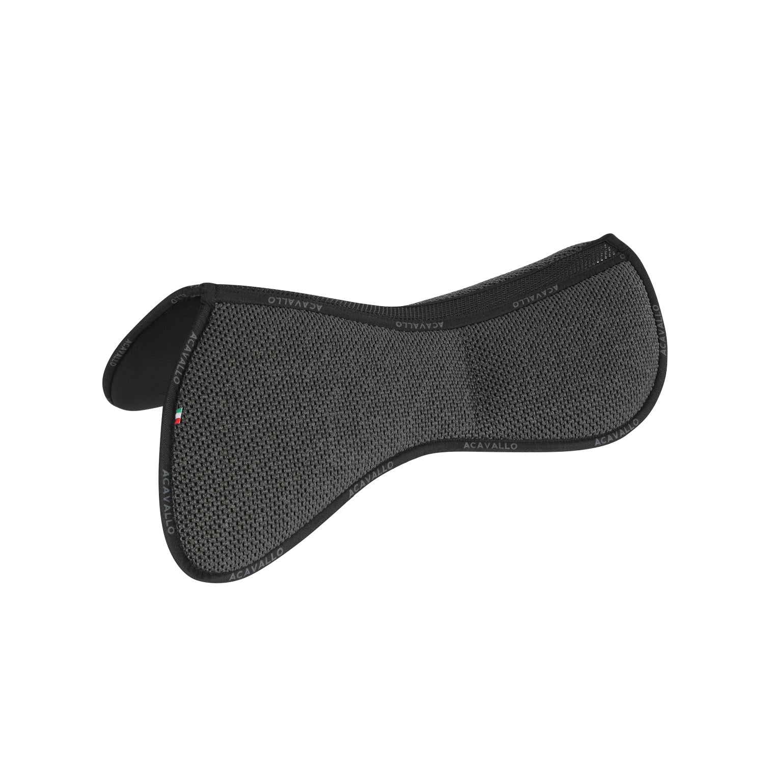 Pad DAMA 3D Spine Free Pad Memory Foam