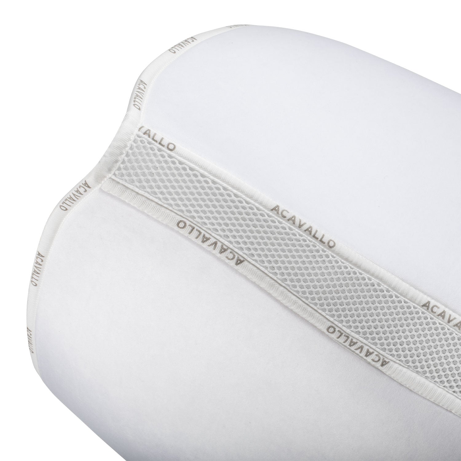 Pad Louvre Dressage Pad