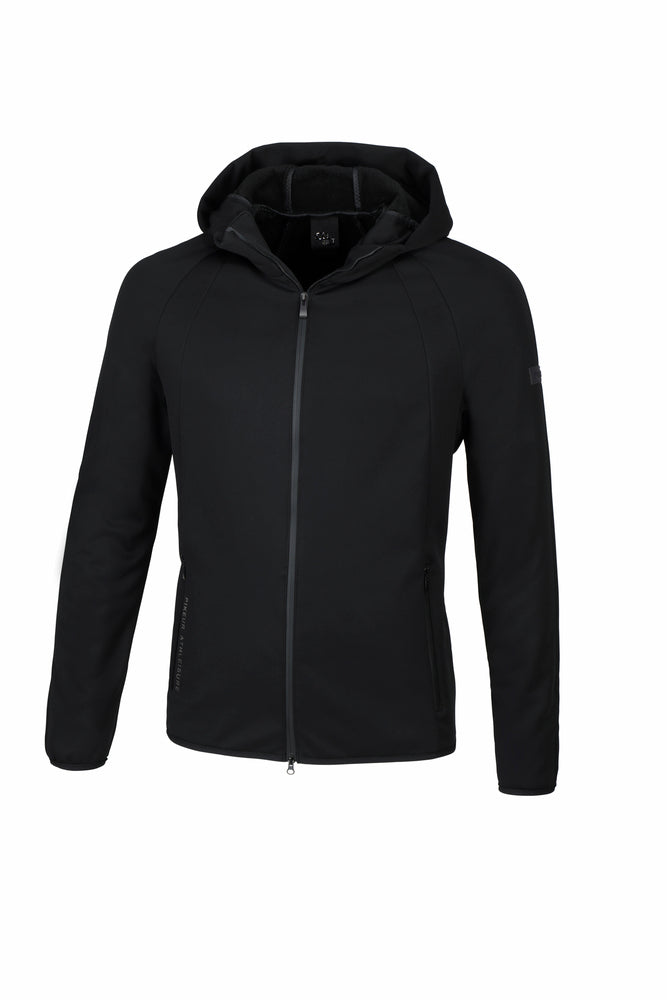 Jacke SOFTSHELL JACKET M°4042 Athleisure - Reitstiefel Kandel - Dein Reitshop