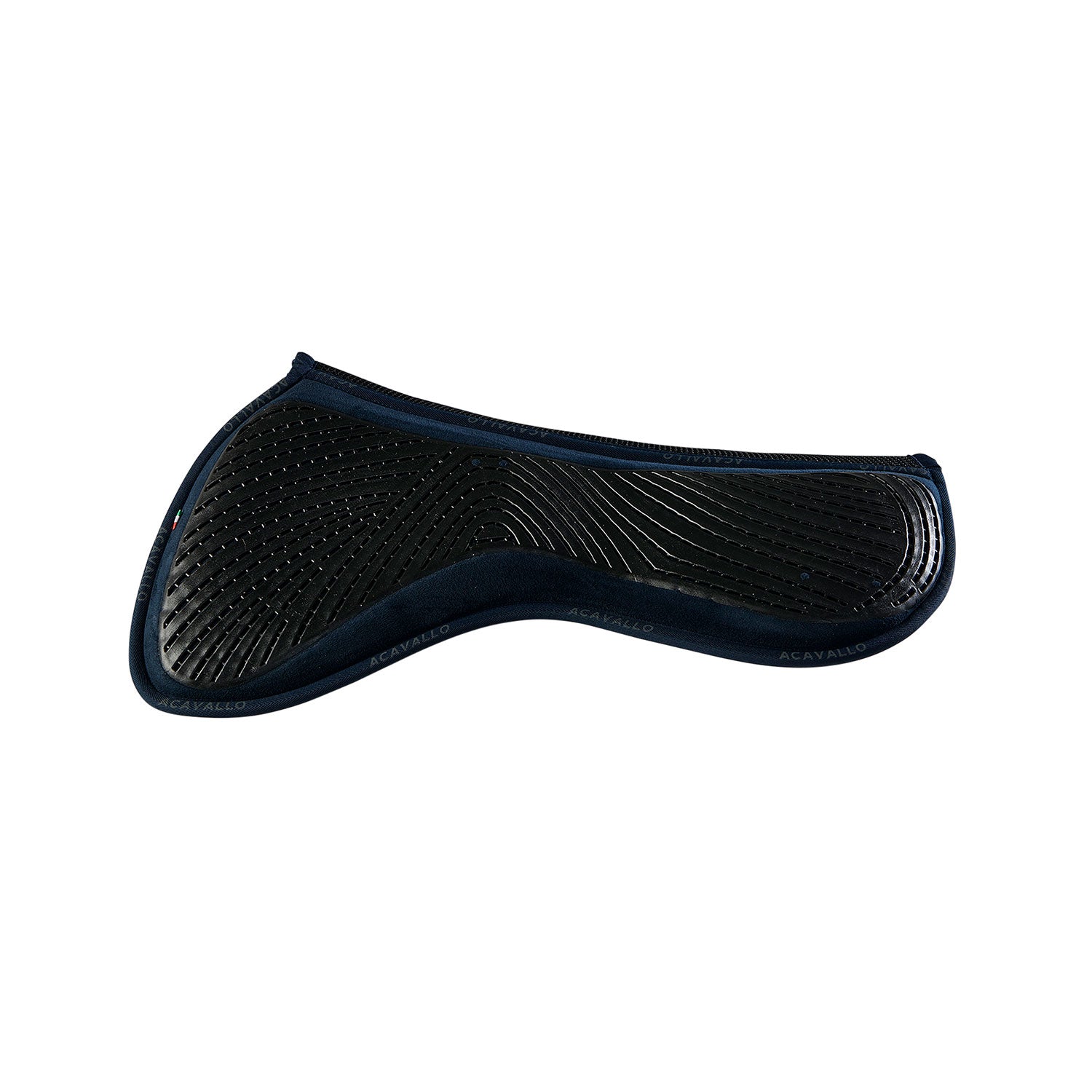 Pad Close Contatto Contatto a doppio lato gel pad fopi di memory foam