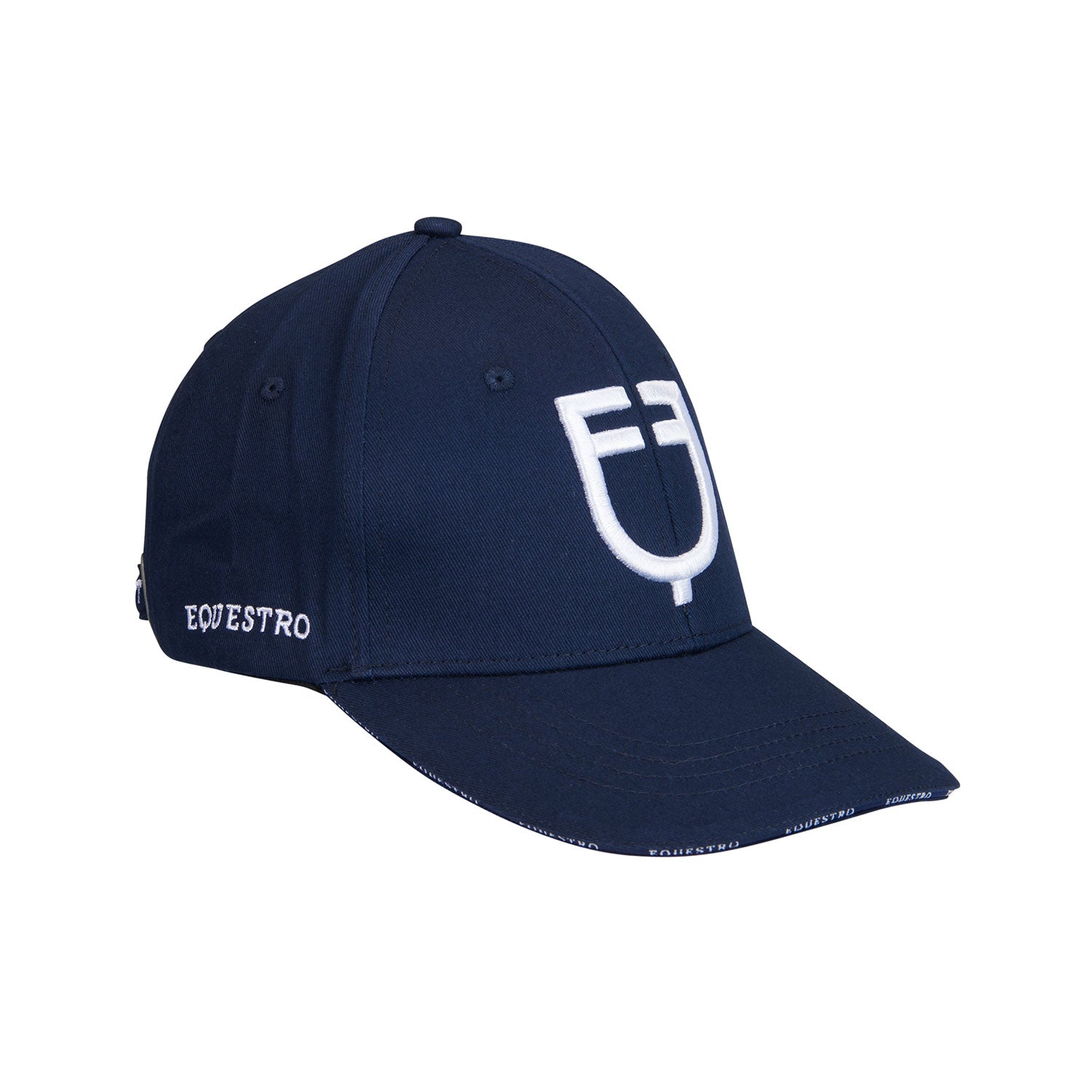 Mütze Unisex Baseball Cap