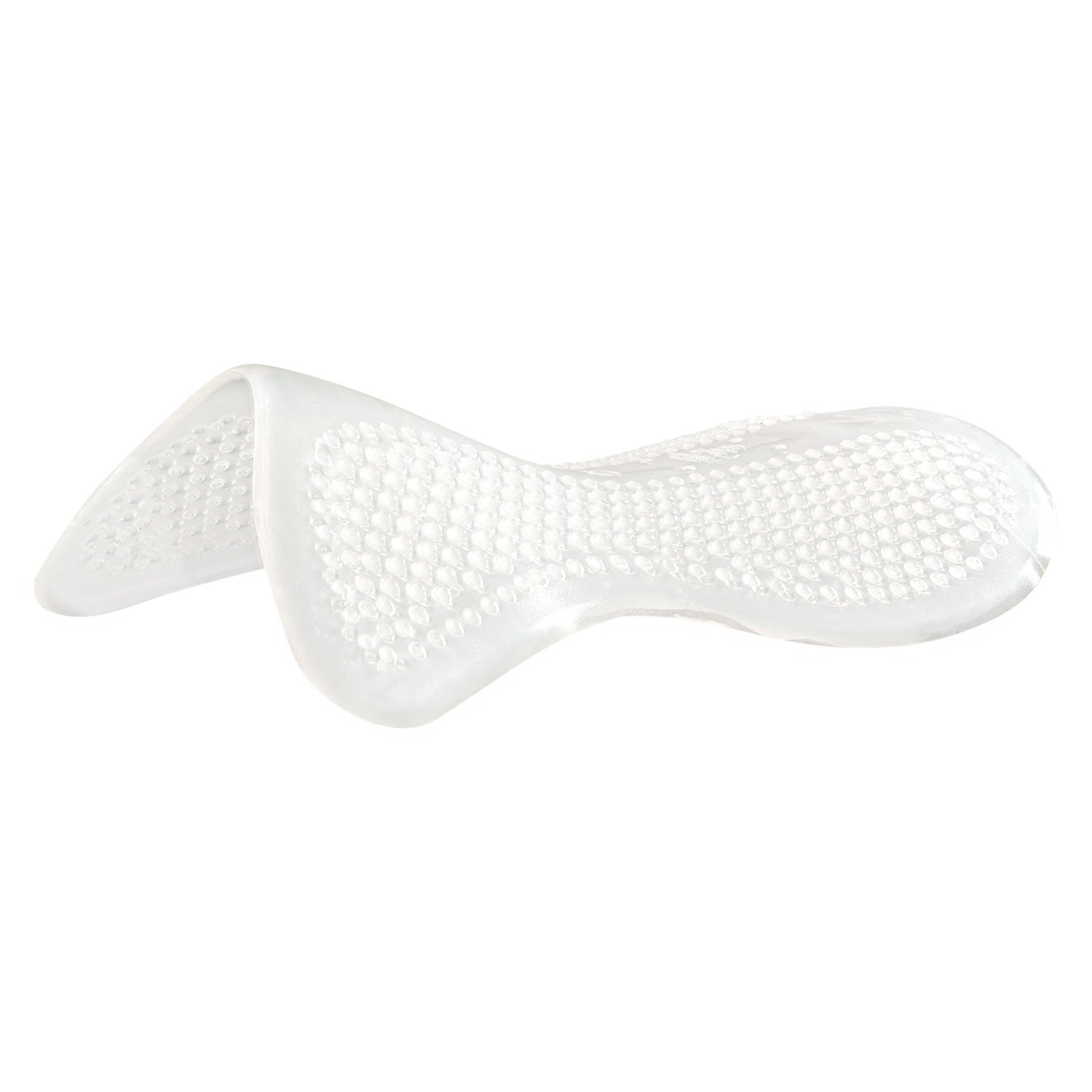 Pad Massage gel pad