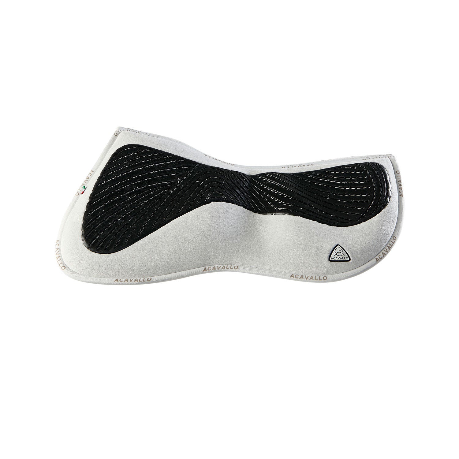 Pad Gel Classic Pad Memory Foam