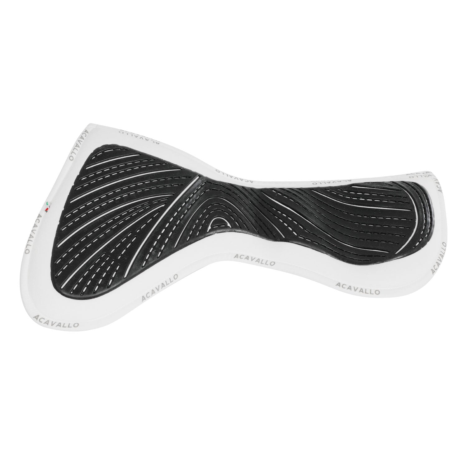 Pad chiudi gel contatto pad memory foam