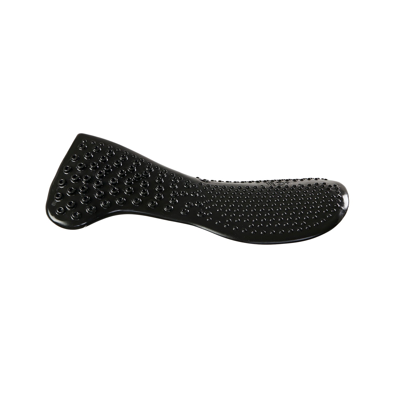 Pad Massage gel pad front riser - Reitstiefel Kandel - Dein Reitshop