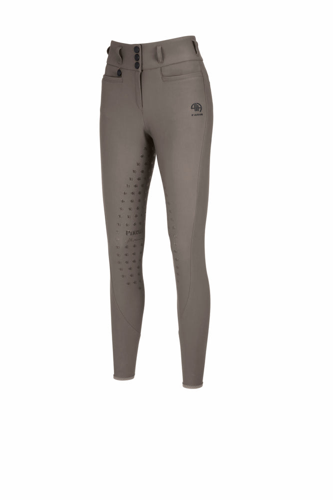 Pantalones de montar Linn Sd GRIP N ° 1463